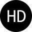 bouton pour voir l'image en haute définition